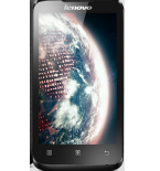 Lenovo A316i