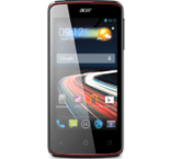 Acer Liquid Z4 Z160