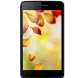 Micromax Canvas 2 Colors A120