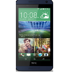 HTC Desire 610