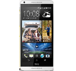 HTC Desire 816