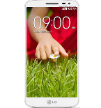 LG G2 Mini D620