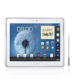 Samsung Galaxy Note 10.1 (GT-N8000)