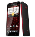 HTC 6435LVW