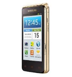 Samsung Galaxy Golden (i9235)