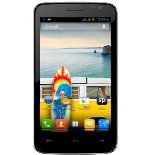 Micromax Canvas Juice A177