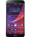 LG G Flex Sprint LS995