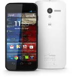 Motorola Moto X XT1053