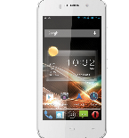 myPhone Next S