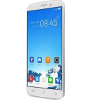 Tecno R7