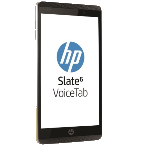 HP Slate 6 Voice Tab