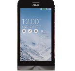 Asus Zenfone 4 T00i