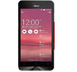 Asus Zenfone 4.5 T00q