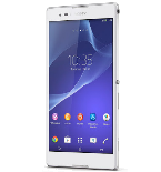 Sony Xperia T3 (D5102)