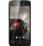 Lava Xolo A500S Lite