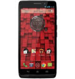 Motorola Moto G (XT1033)