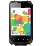 Celkon Mobiles A77