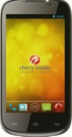 Cherry Mobile Burst S280