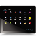 Cloudfone CloudPad 970d