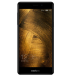 CoolPad E502