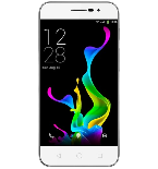 CoolPad Porto e560