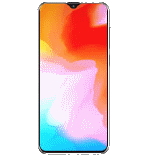 Cubot X20 Pro