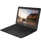 DELL Chromebook 11