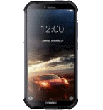 DooGee S40