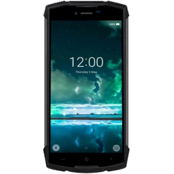 DooGee S55