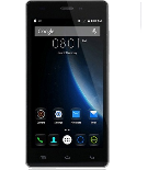 DooGee X5