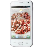 G-PLUS Gionee GN305