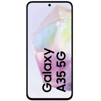 Samsung Galaxy A35 5G sm-a356b