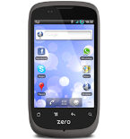 Geeksphone Zero