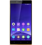 G-PLUS Gionee E8