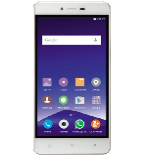 G-PLUS Gionee F103