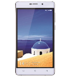 G-PLUS Gionee M4