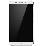 G-PLUS Gionee M5