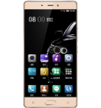 G-PLUS Gionee M6 Mirror