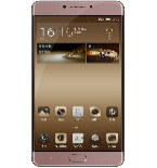 G-PLUS Gionee M6