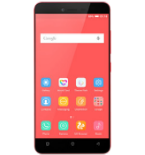 G-PLUS Gionee P5L