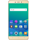 G-PLUS Gionee P7 Max