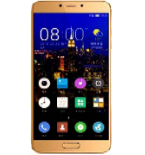 G-PLUS Gionee S6 Pro