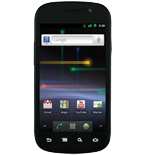 Google Nexus S