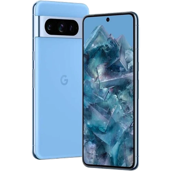 Google Pixel 8