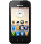 Hisense HS U1