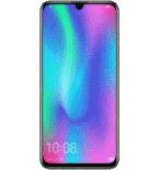 Honor 10 Lite (hry-al00)