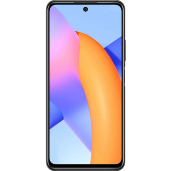 Honor 10X Lite (dnn-l29)