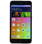 Honor 4X (Che2-tl00h)