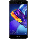 Honor V9 Play jmm-al10