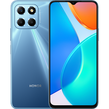 Honor X6 (vne-lx1)